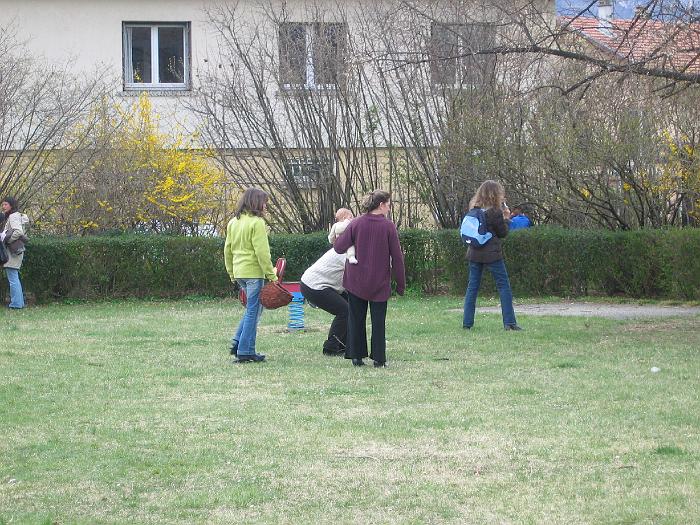paque de l  asociation 027